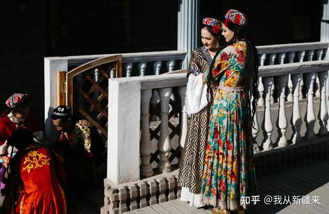 阿图什,一座因足球而沸腾的城市 - 知乎