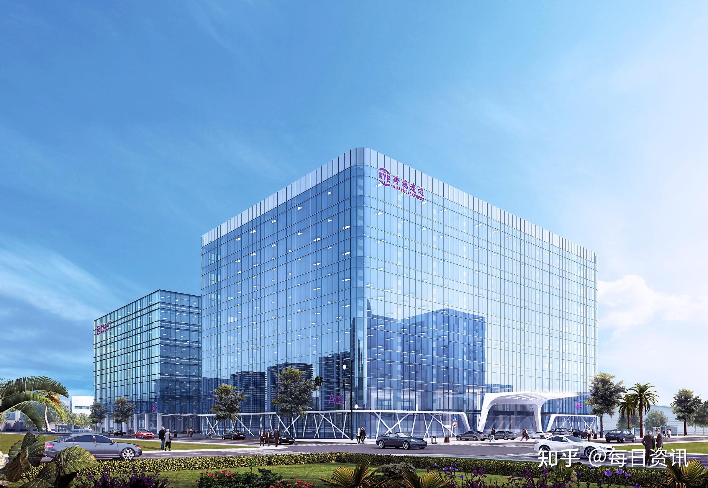 观众热情高涨见证历史时刻