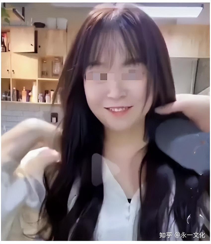 张家界新娘出轨后续来了，与“小白龙”开房翻云覆雨拍视频，新郎母亲气病住院，男主角曝光 - 知乎