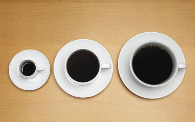 一篇文章搞清楚HashMap和TreeMap的内部结构 一篇文章搞清楚HashMap和TreeMap的内部结构