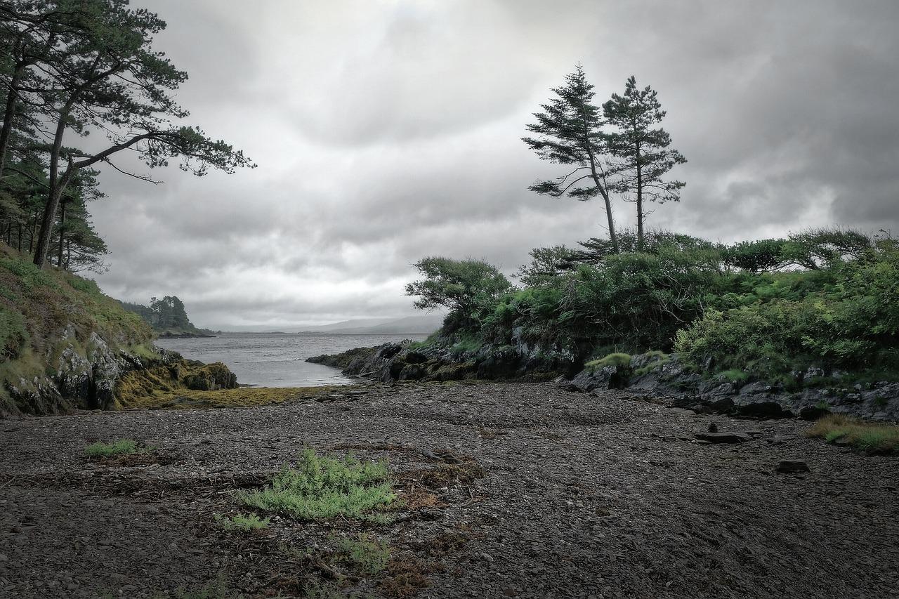 西峰别墅房源速递