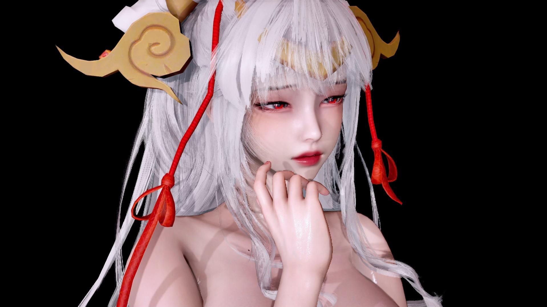 王者荣耀 公孙离 祈雪灵祝