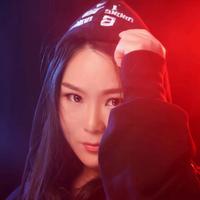 反清的“急先锋”张苍水,大明最后的忠魂 - 知乎