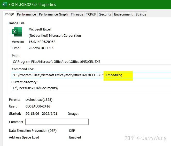 SAP ABAP Excel TEXT CONVERT XLS TO SAP sap-abap-excel-text-convert-xls-to-sap