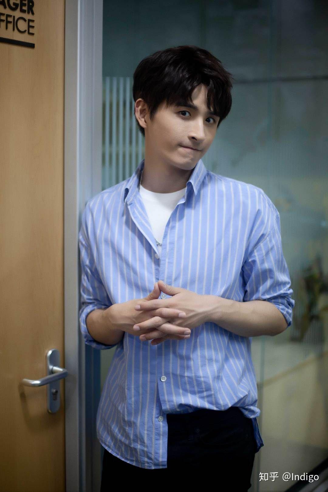 如何评价张远在创造营2019第五期公演备战中被分到舞蹈组