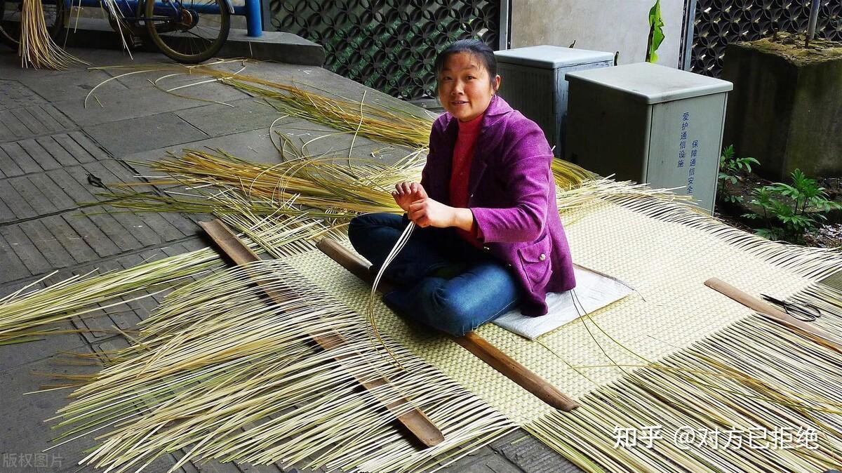 现在还有人用凉席吗 凉席都有那些缺点详情介绍