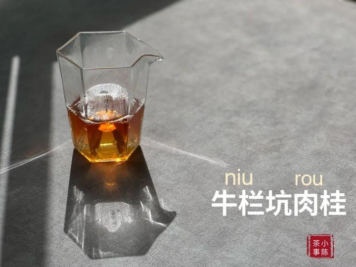 老茶客常说的“茶气”,到底是什么?普通茶客该如何感受茶气? - 知乎