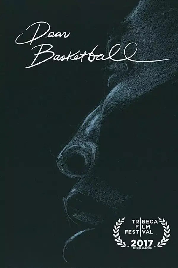 奥斯卡颁奖典礼_历届奥斯卡典礼_叱咤乐坛流行榜颁奖名单典礼