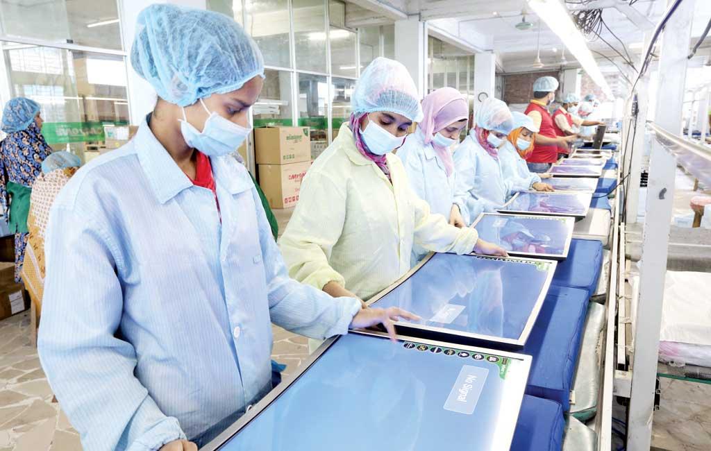 孟加拉2020年GDP_孟加拉豹猫