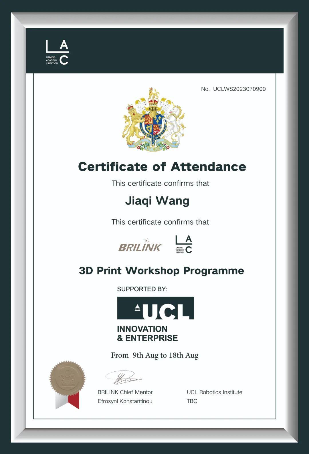 伦敦大学学院UCL的访问学生（visiting student）有tuition fee吗？ - 知乎