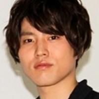 谜样女友x 动画 知乎