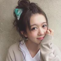 Zhihu profile picture for @kiddie