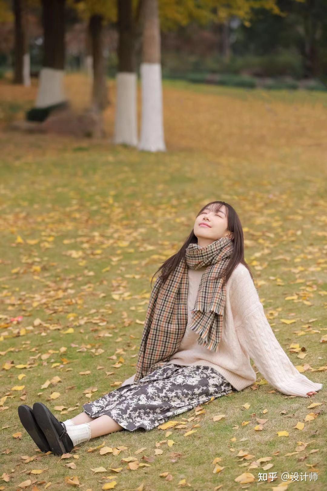 拍照如何拍出清晰又好看的照片 v2-1889cf112e48d01b9a0acdb5e9b2ec24_r.jpg