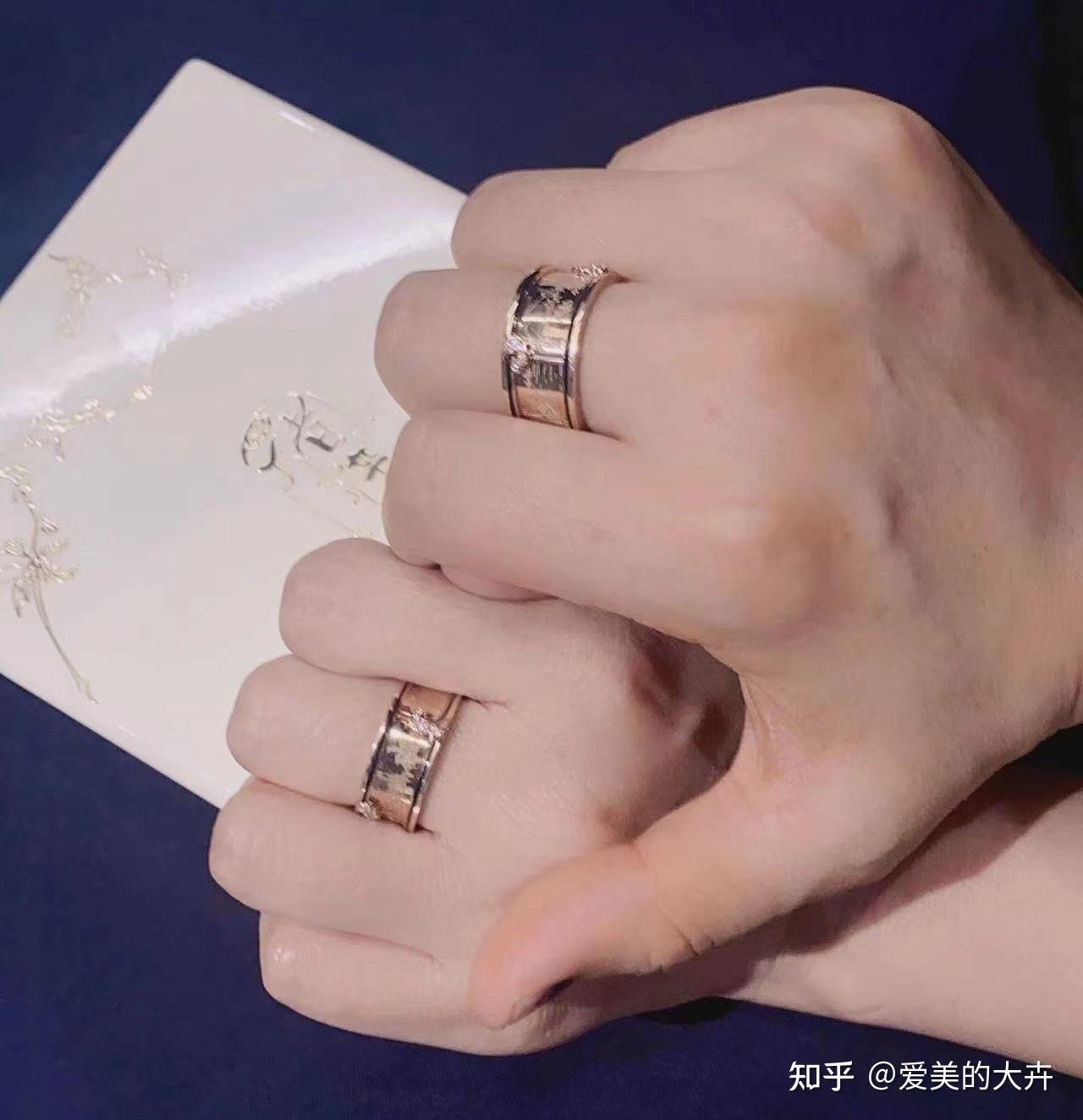 山东烟台结婚给女方买首饰多少钱_结婚女方的首饰哪边买_结婚首饰都买什么