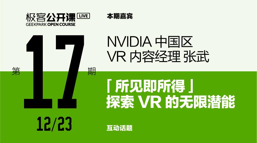 v2-188bd88c9174a8ffce82b2f7f2a9f411_1200x500.jpg