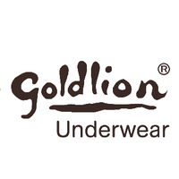 金利来goldlion