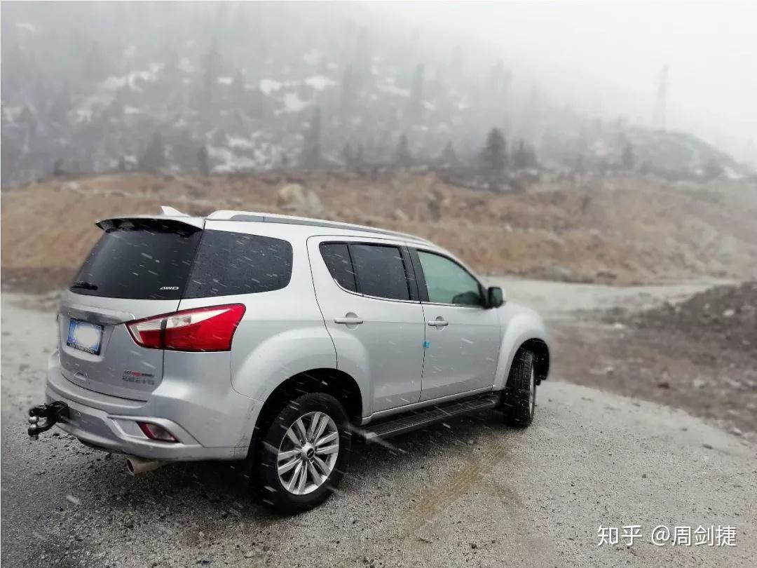 这样也行?(4200公里多少油钱)4200公里开车需要多久,(图64) 这样也行?(4200公里多少油钱)4200公里开车需要多久,(图64)