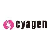 赛业生物Cyagen