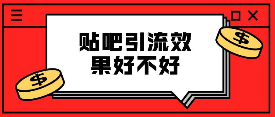 v2-188fbaaf58cf01fdf880570c8825ab78_1440w.jpg?source=172ae18b