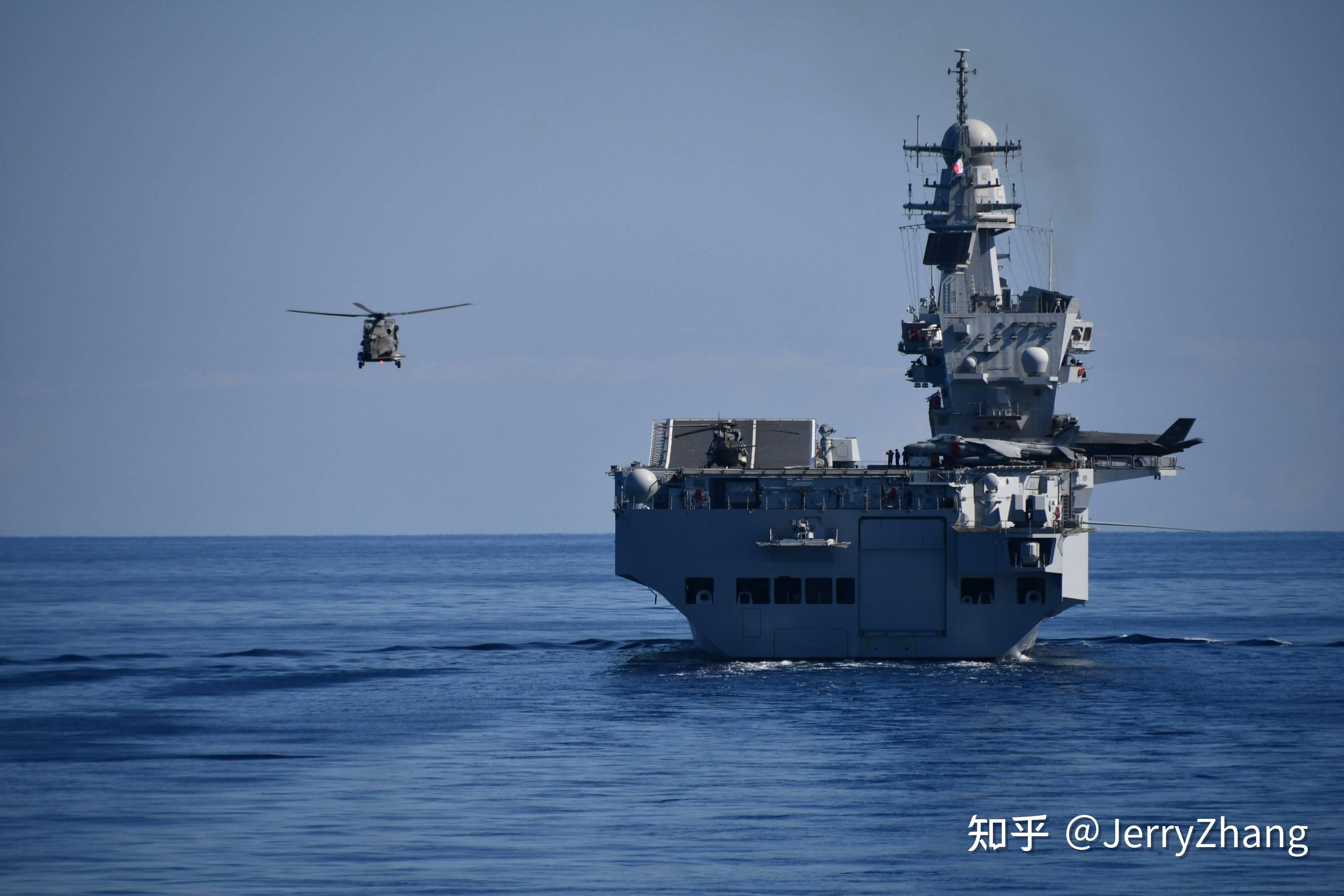 截至2023年4月,土耳其海军有90艘军舰,包括1艘直升机母舰,12艘潜艇,16