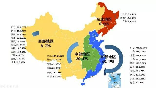 江苏经济总量超过东北三省_浙江安徽江苏三省地图(3)