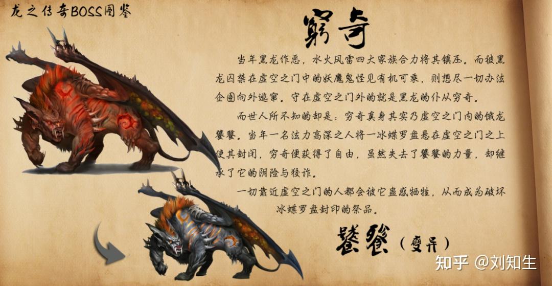 试论镇墓兽的源起一