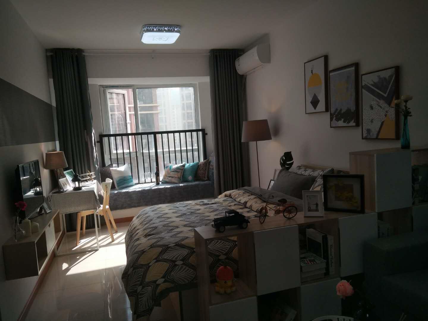 学生公寓外景图-广东酒店管理职业技术学院-招生就业网