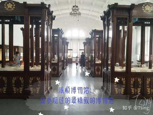 大连 旅游_大连旅游全攻略_大连旅游必去十大景点