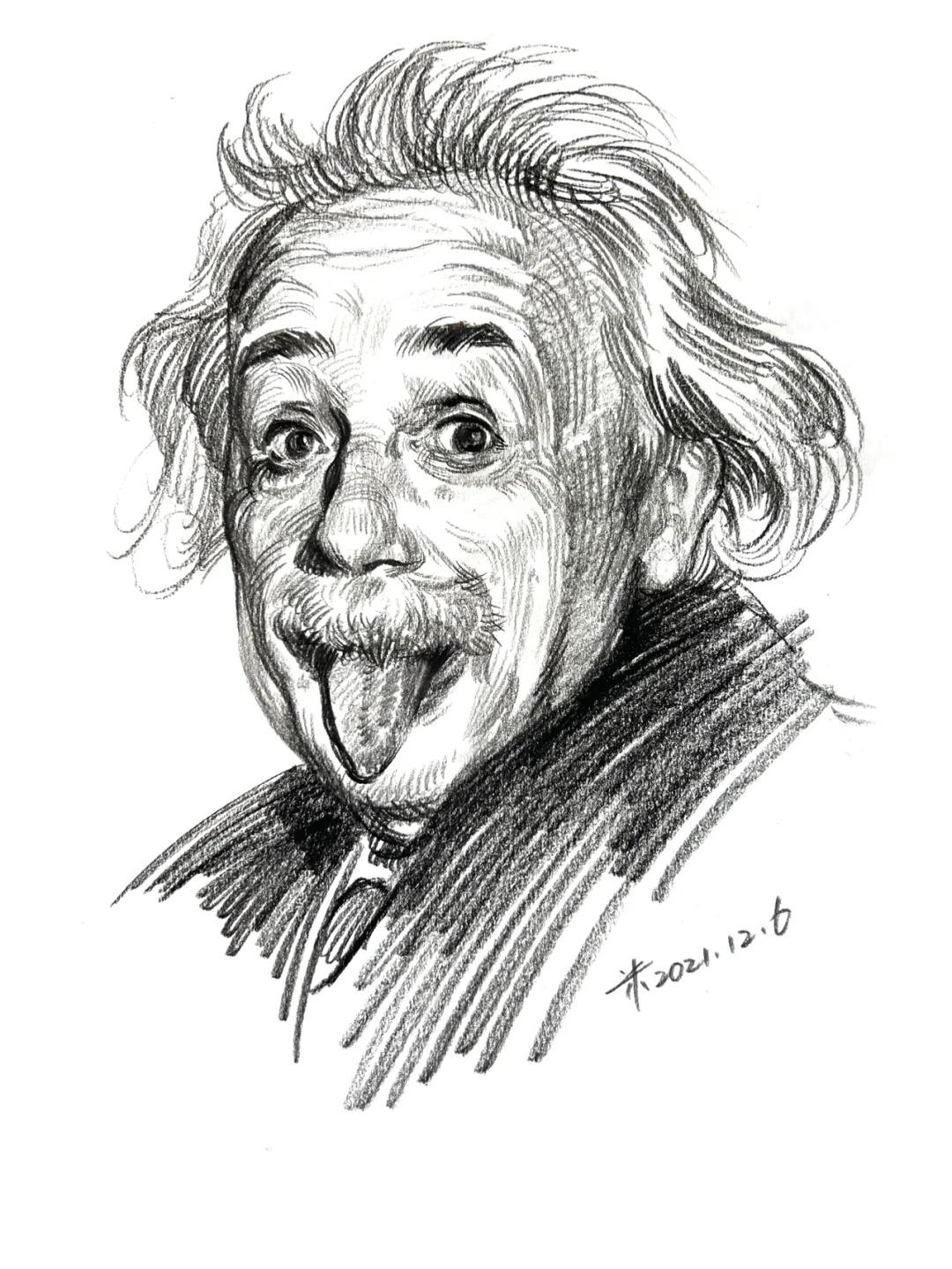 感觉质能方程是很显然的东西为什么直到爱因斯坦才发现呢