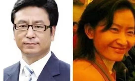 白岩松呼吁接回留学生留学在线