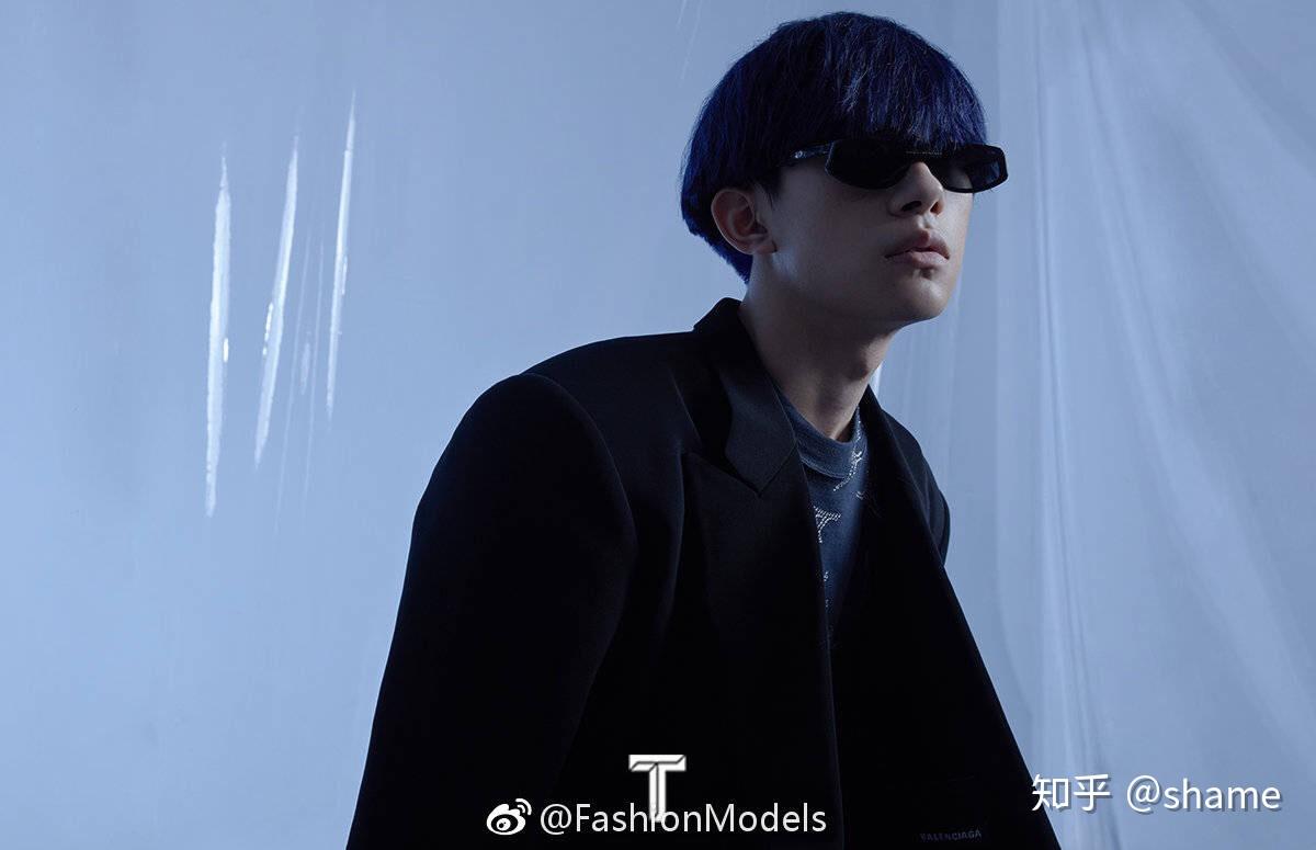 易烊千玺唱功什么水平 v2-189c51480fa214d575968e2a02d20c24_r.jpg