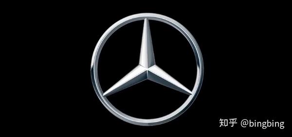 那些你可能永远也不知道含义的汽车标志 知乎