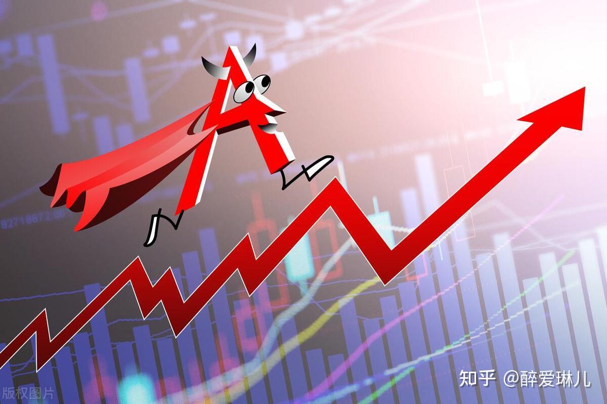 市场数震荡下跌顺周期资源再度全面开花