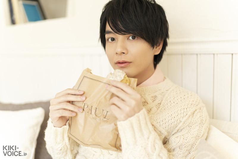 如何评价声优榎木淳弥