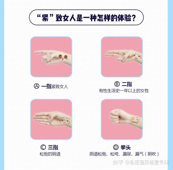 知乎