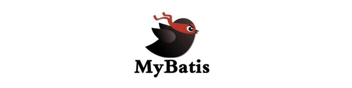 mybatis-dynamic-sql