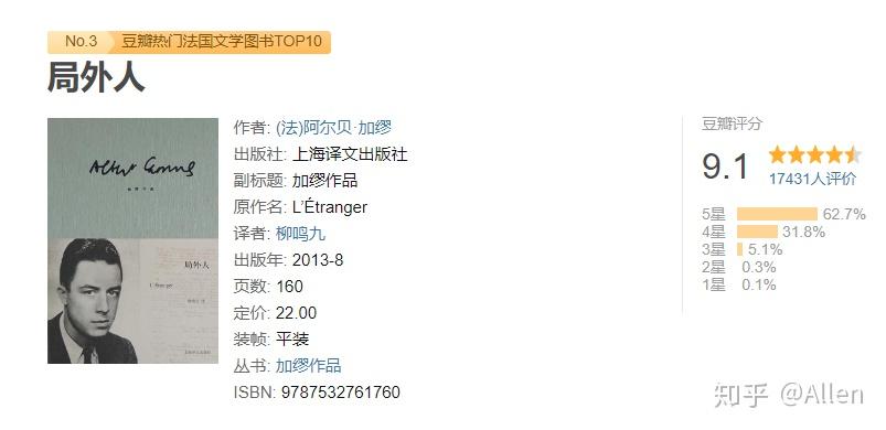 什么书值得一读 v2-18a061a53c940b5686a75cf82735f3cc_r.jpg