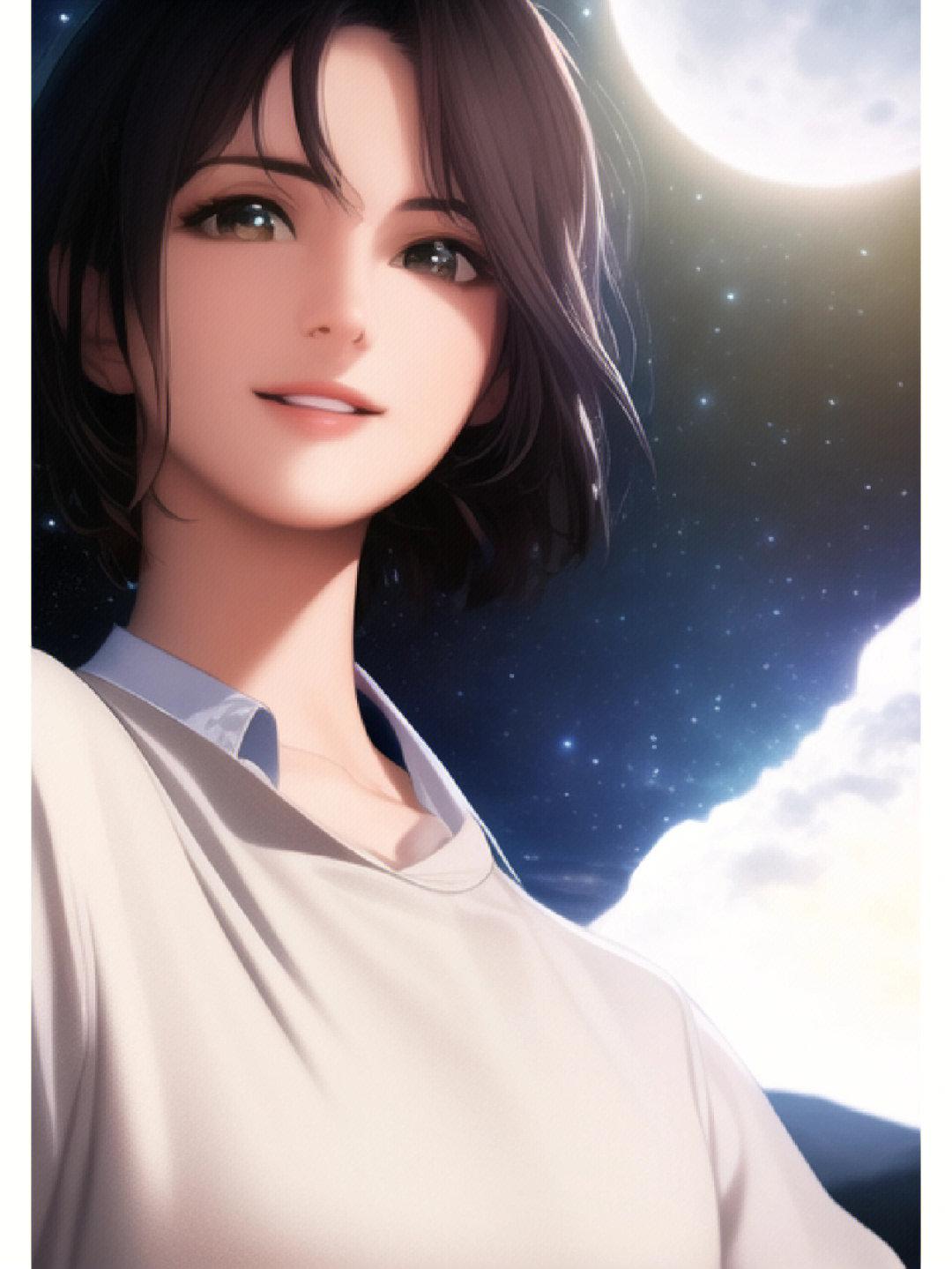 《三体》中维德为什么最后要放下武器? - 知乎