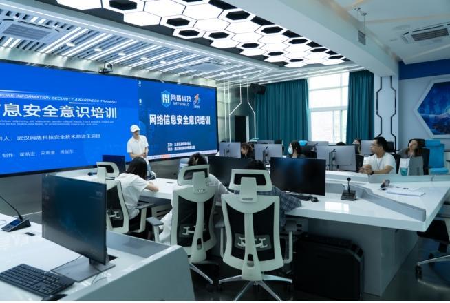 零基础学网络安全?零基础学网络安全好学吗? - 知乎