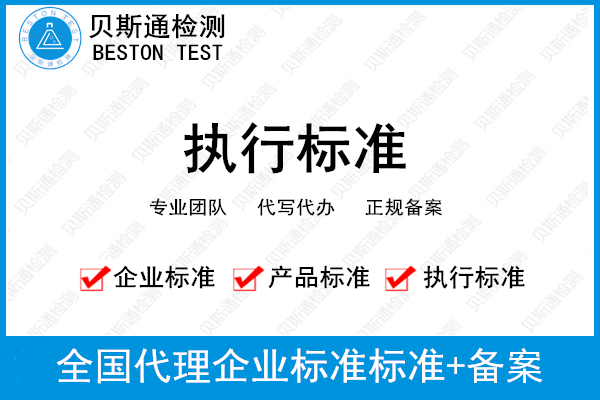 v2-18a5ac9e98400ffdb00706960af2fbb2_1440w.jpg?source=172ae18b
