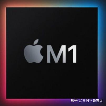 从 M1 到 M5，Mac 到底多久换一次才最划算？