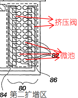 微流控解密：BioFire公司的FilmArray产品 - 知乎