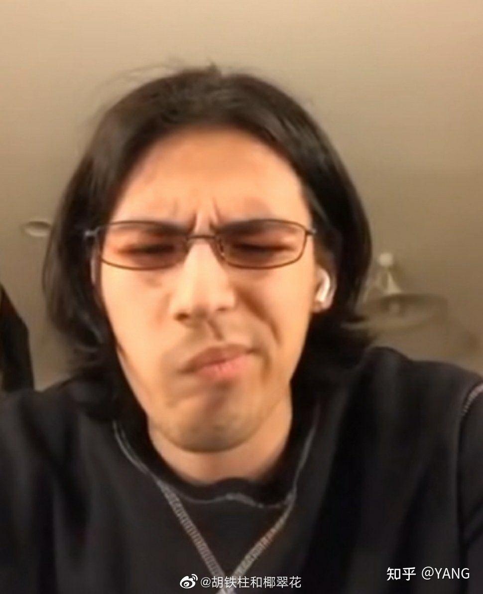 如何评价intersection的青山威廉或者更多关于他的信息吗