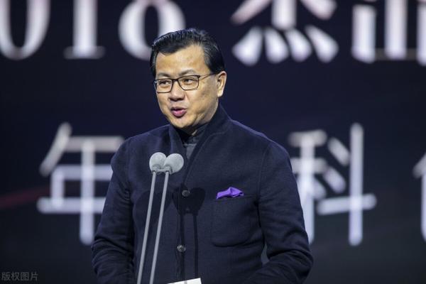 嘉御基金董事长/黑马惠董事长卫哲