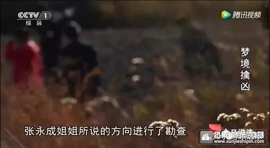 梦境迷雾，解析梦见我叔死人的深层含义