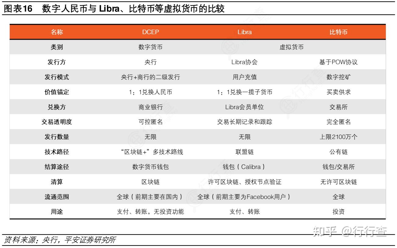 地铁币刷和投的位置图图片