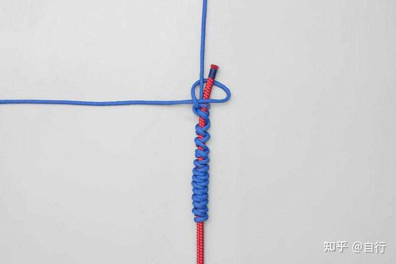 玩路亚如何绑前导线fggt结