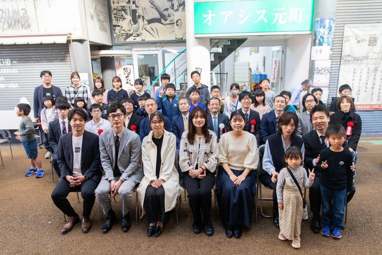 藤泽里菜双杀上野姐妹 四连霸日本女子本因坊 爱咲美被妹妹一步惊呆