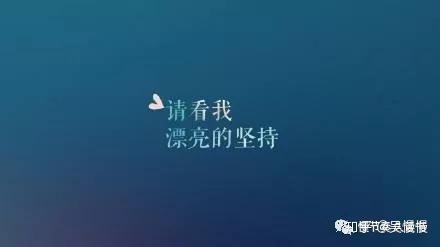 v2-18b35750dda0d75e81cf2d46b037ea13_r.jpg
