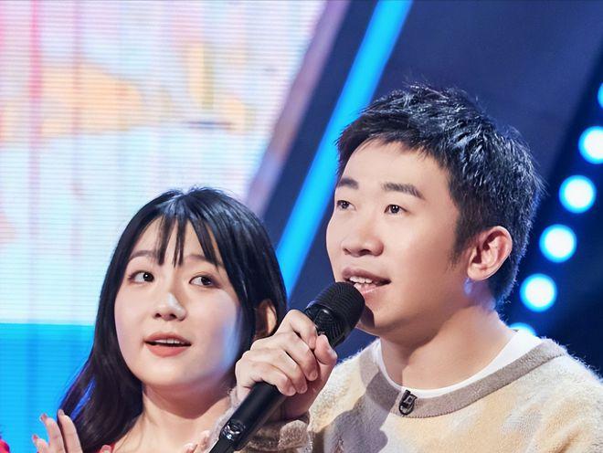 杨迪官宣和相恋16年女友分手,深情人设翻车,越解释越黑 - 知乎